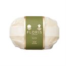 FLORIS LONDON Elite Luxury Hand Soap 100 gr
